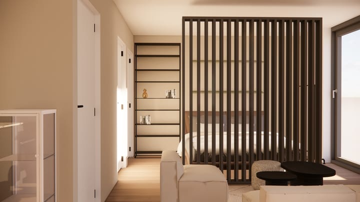 Photo 7 of Eindhovenseweg 24-A