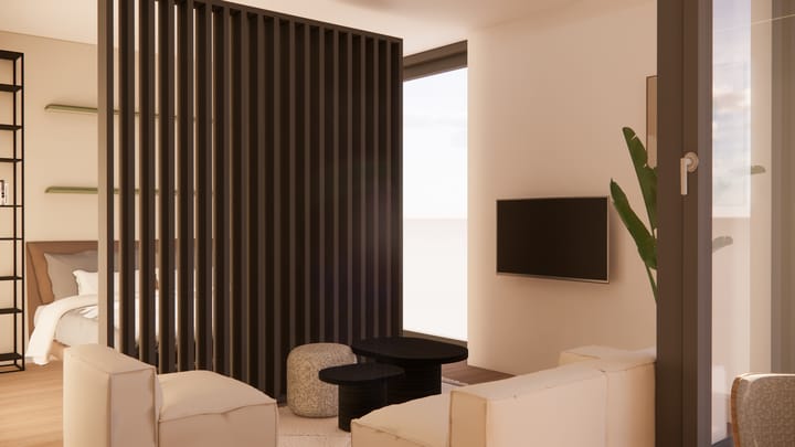 Photo 8 of Eindhovenseweg 24-A