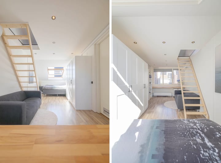 Foto 39 van Stoomvaart 13