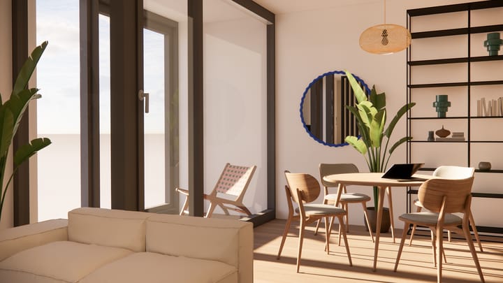 Photo 10 of Eindhovenseweg 24-A