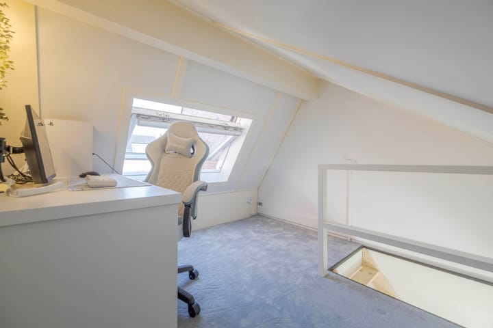 Foto 40 van Stoomvaart 13