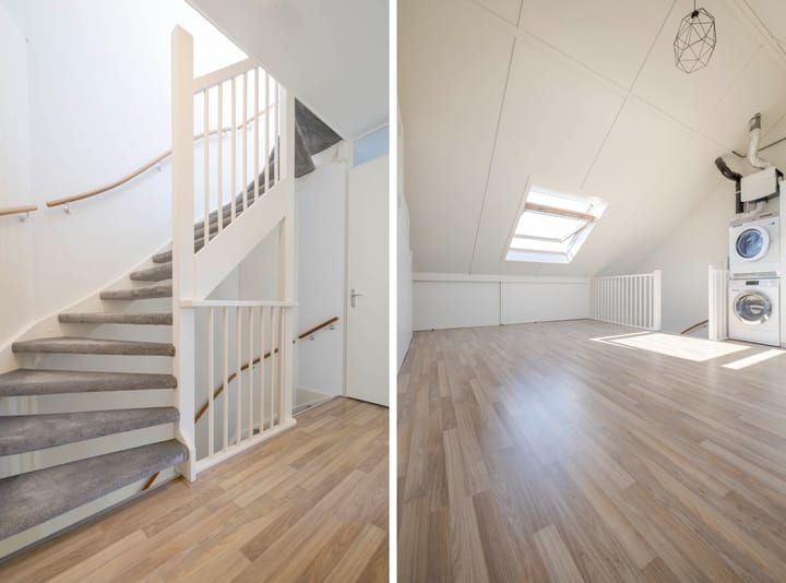 Foto 41 van Stoomvaart 13