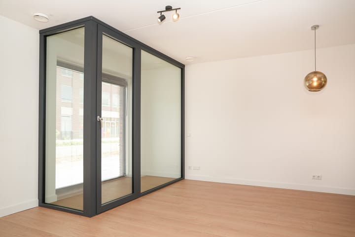 Photo 9 of Eindhovenseweg 24-A