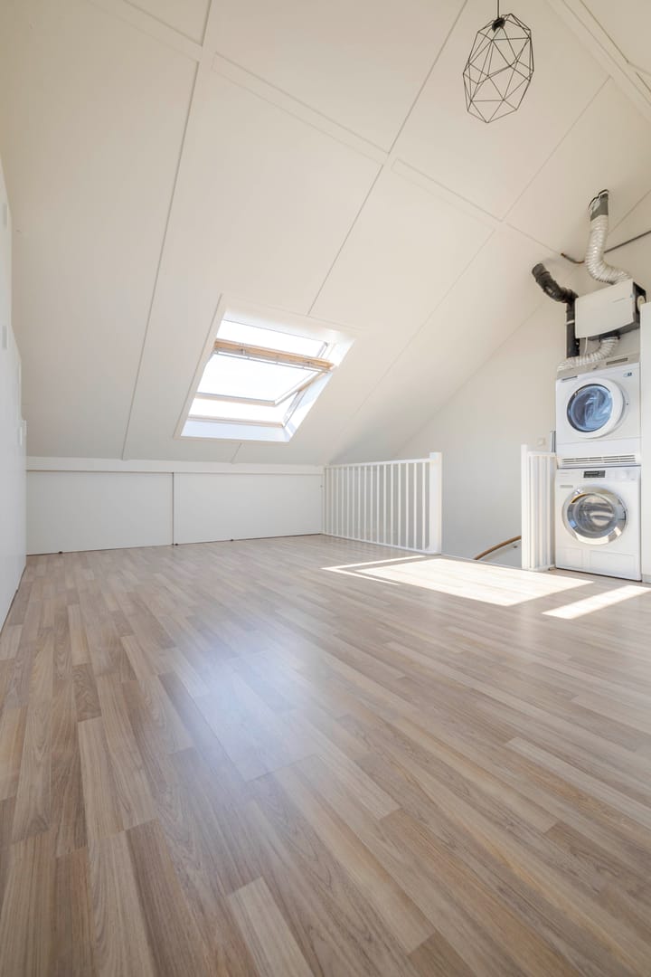 Foto 42 van Stoomvaart 13