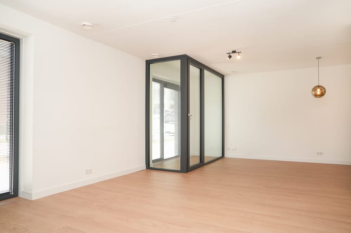 Photo 12 of Eindhovenseweg 24-A