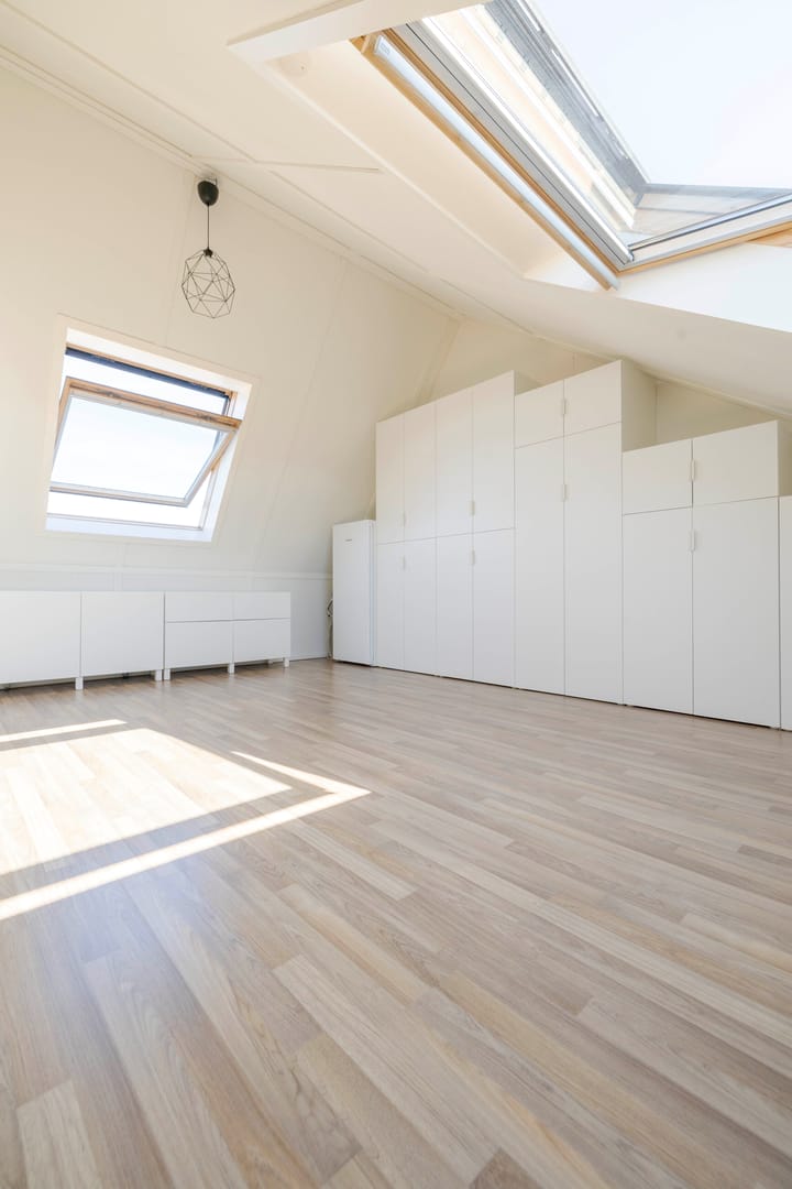 Foto 43 van Stoomvaart 13