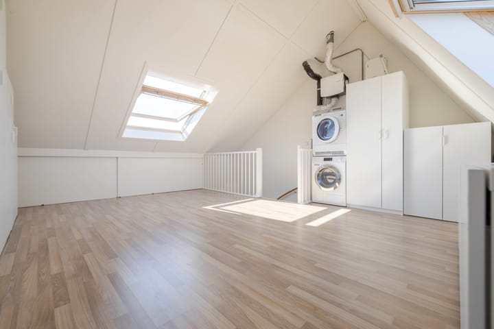 Foto 44 van Stoomvaart 13