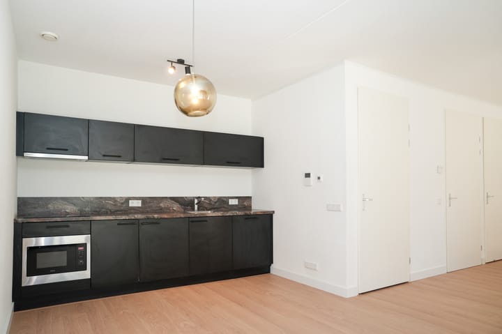 Photo 14 of Eindhovenseweg 24-A