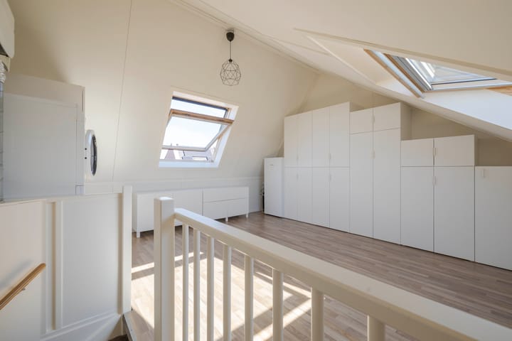 Foto 45 van Stoomvaart 13