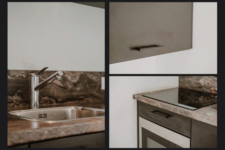 Photo 15 of Eindhovenseweg 24-A