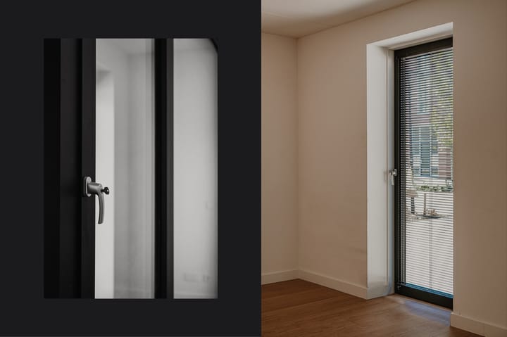 Photo 16 of Eindhovenseweg 24-A