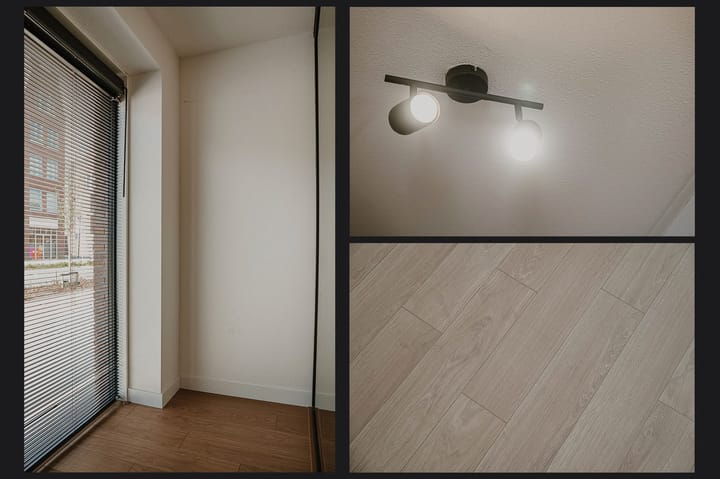 Photo 17 of Eindhovenseweg 24-A