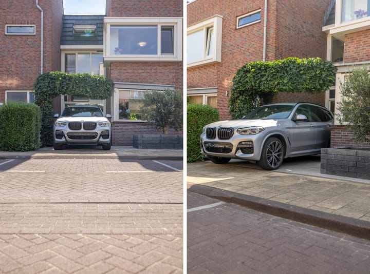 Foto 46 van Stoomvaart 13