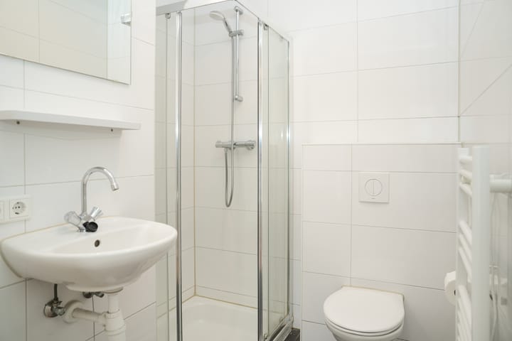 Photo 18 of Eindhovenseweg 24-A