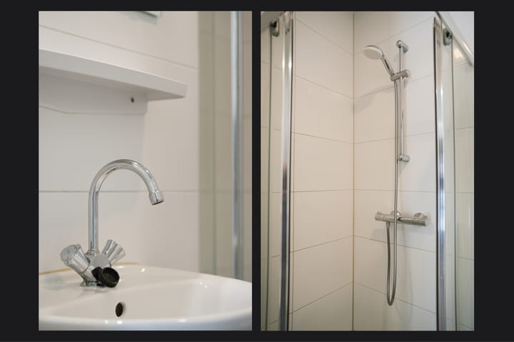 Photo 19 of Eindhovenseweg 24-A