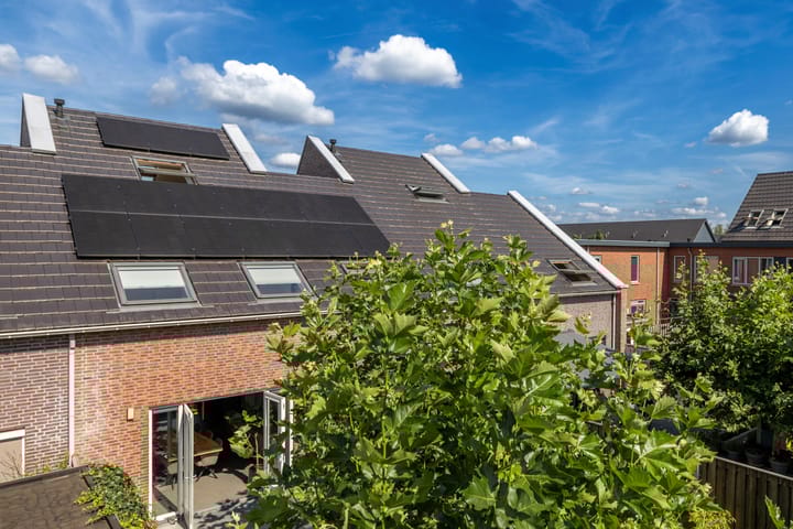 Foto 47 van Stoomvaart 13