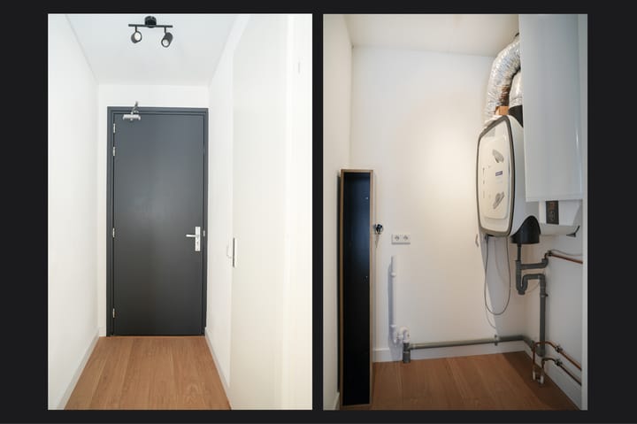 Photo 20 of Eindhovenseweg 24-A