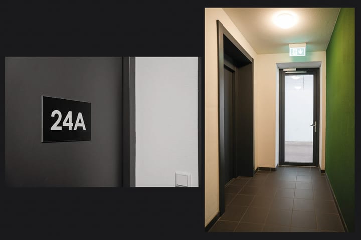 Photo 21 of Eindhovenseweg 24-A