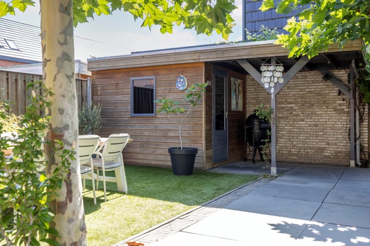 Foto 48 van Stoomvaart 13