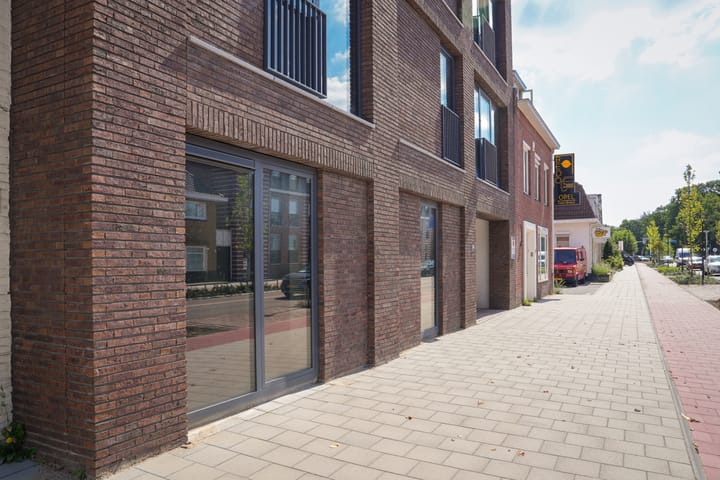 Photo 22 of Eindhovenseweg 24-A