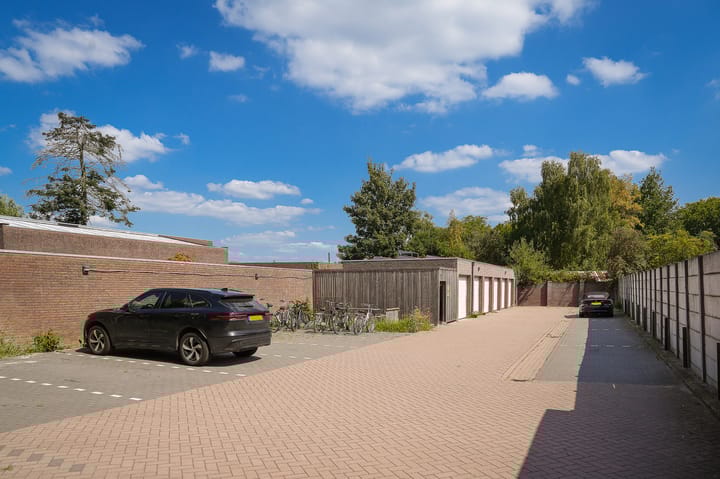 Photo 23 of Eindhovenseweg 24-A