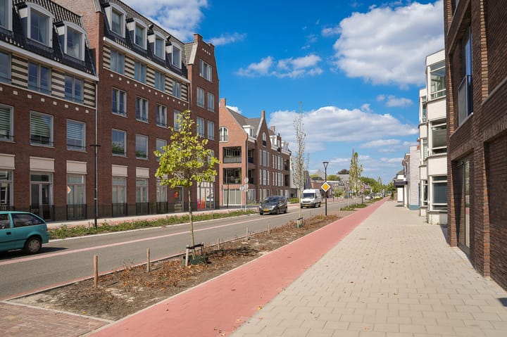 Photo 24 of Eindhovenseweg 24-A