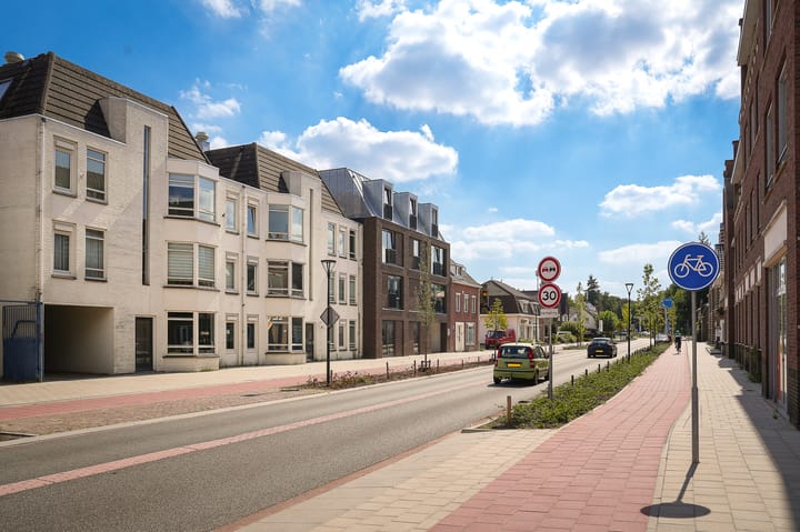 Photo 25 of Eindhovenseweg 24-A