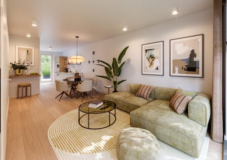 Heerlijk Halsteren secondary image