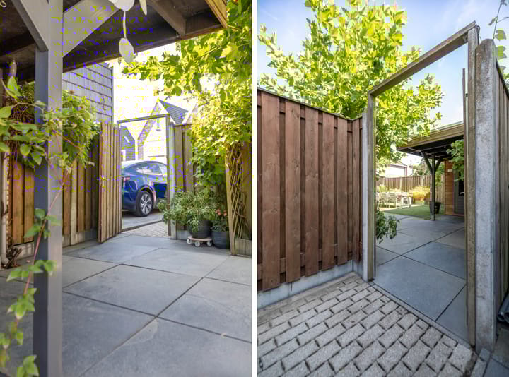 Foto 49 van Stoomvaart 13