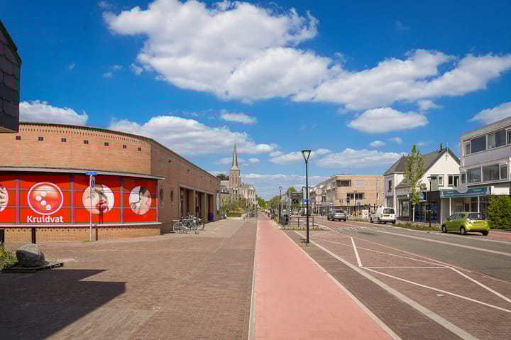 Photo 26 of Eindhovenseweg 24-A