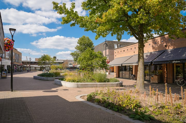 Photo 27 of Eindhovenseweg 24-A