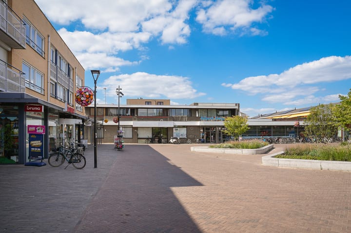 Photo 28 of Eindhovenseweg 24-A