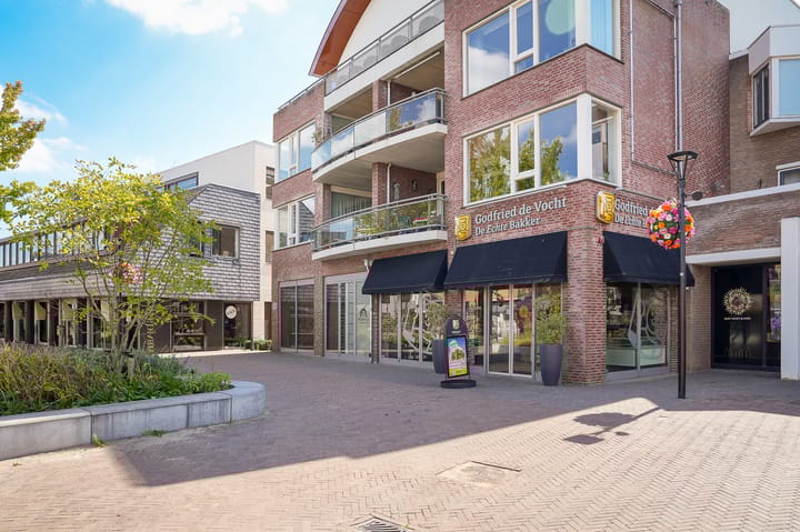 Photo 29 of Eindhovenseweg 24-A