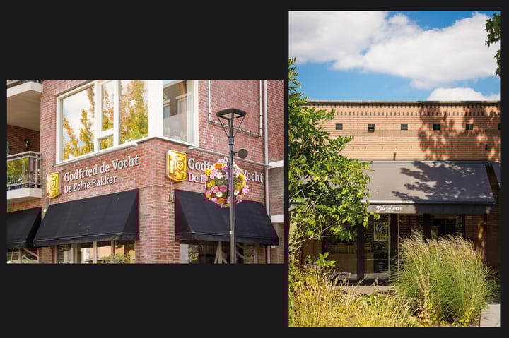 Photo 30 of Eindhovenseweg 24-A