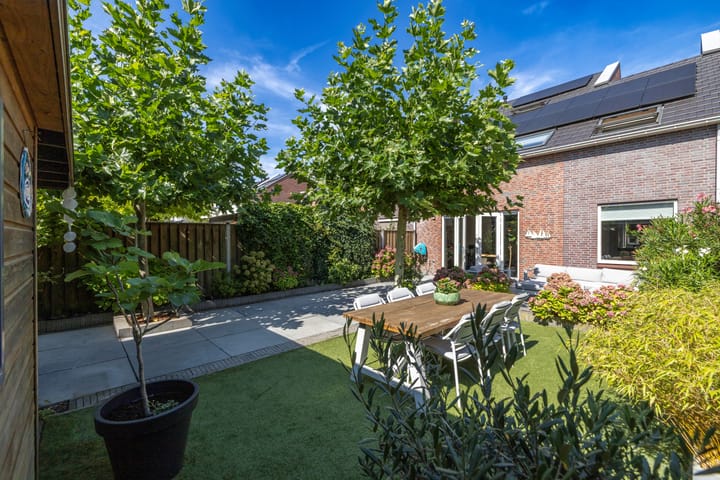 Foto 50 van Stoomvaart 13