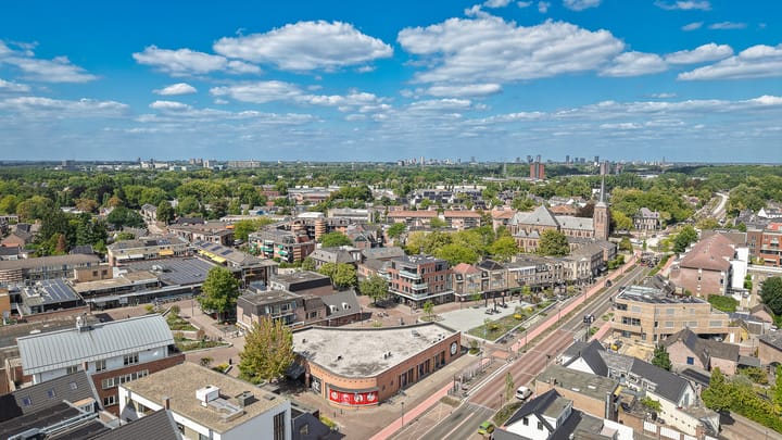 Photo 32 of Eindhovenseweg 24-A