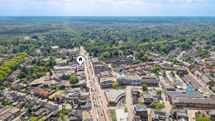 Photo 33 of Eindhovenseweg 24-A