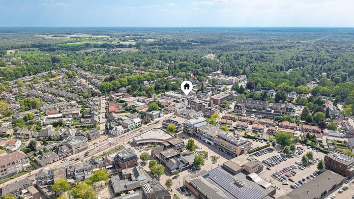 Photo 34 of Eindhovenseweg 24-A