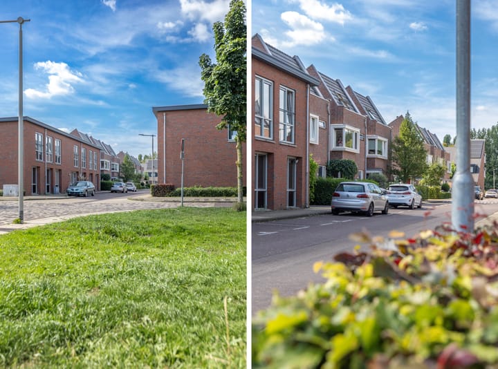 Foto 51 van Stoomvaart 13