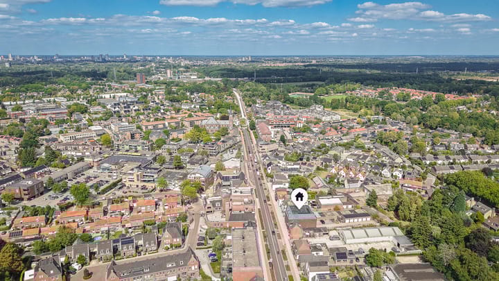 Photo 36 of Eindhovenseweg 24-A