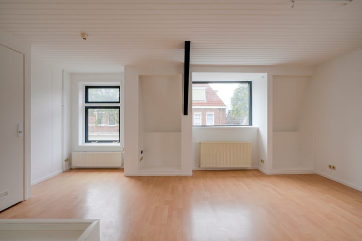 Foto 2 van Steynlaan 26-B