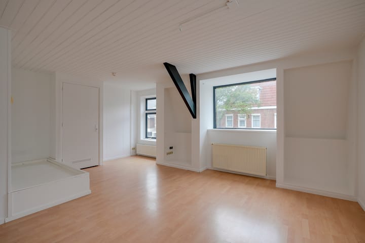 Foto 3 van Steynlaan 26-B