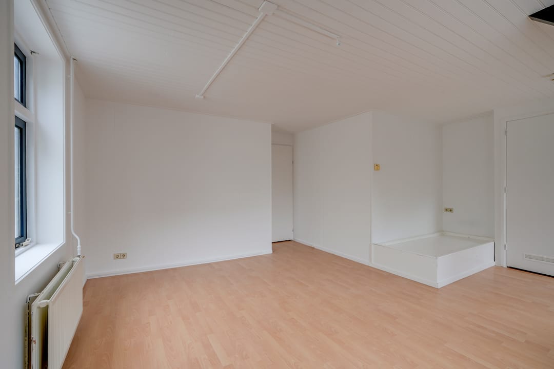 Foto 11 van Steynlaan 26-B