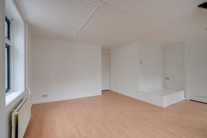 Foto 11 van Steynlaan 26-B