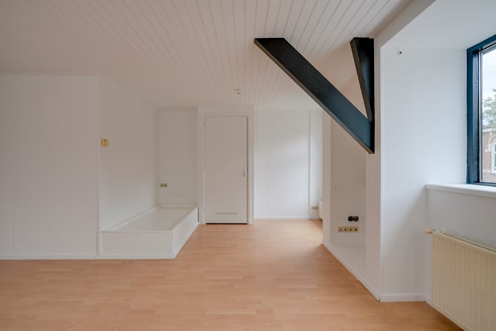 Foto 12 van Steynlaan 26-B