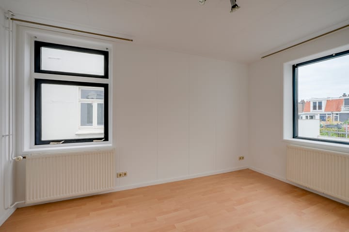 Foto 13 van Steynlaan 26-B