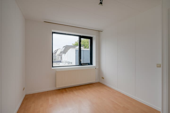 Foto 14 van Steynlaan 26-B