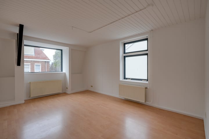 Foto 15 van Steynlaan 26-B