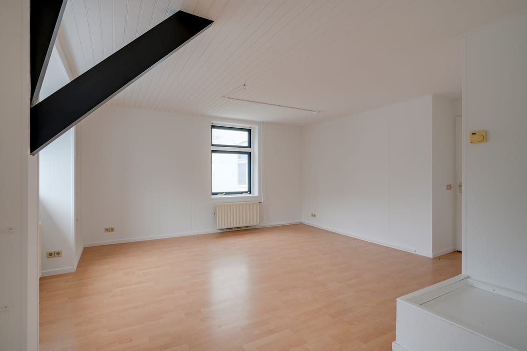 Foto 16 van Steynlaan 26-B