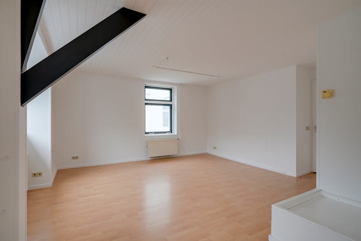 Foto 16 van Steynlaan 26-B